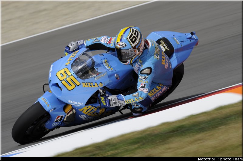 motogp_capirossi_04_brno_2009