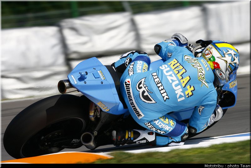 motogp_capirossi_05_brno_2009
