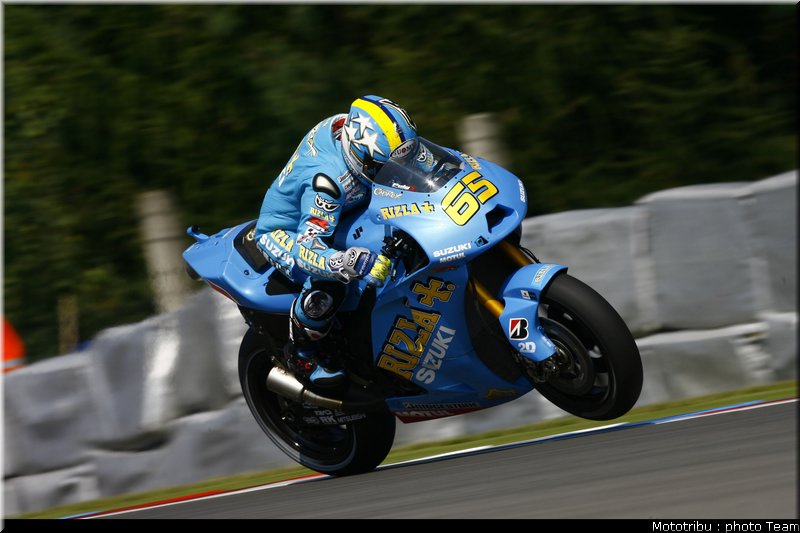 motogp_capirossi_06_brno_2009