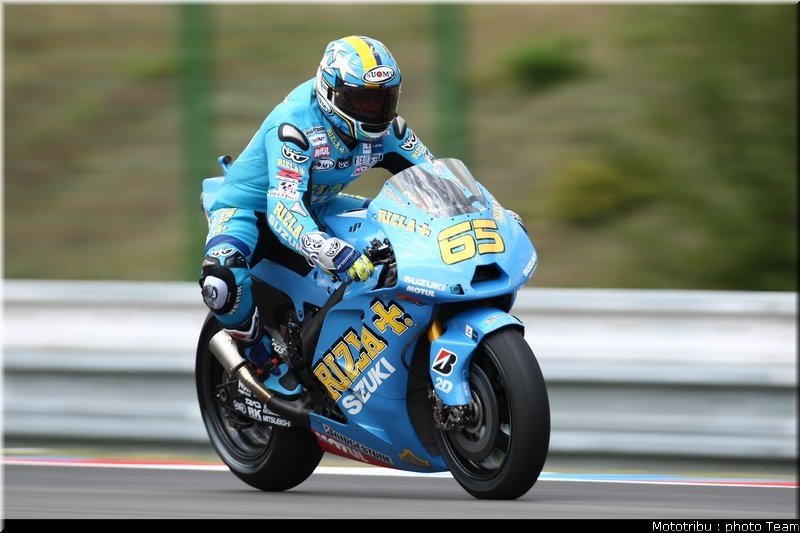 motogp_capirossi_08_brno_2009