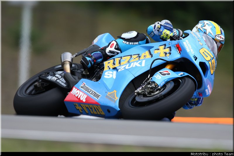 motogp_capirossi_09_brno_2009