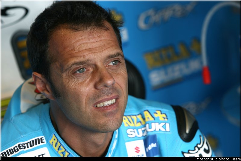 motogp_capirossi_10_brno_2009