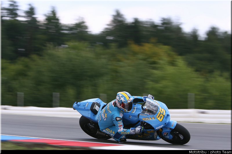 motogp_capirossi_11_brno_2009