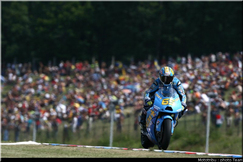 motogp_capirossi_12_brno_2009