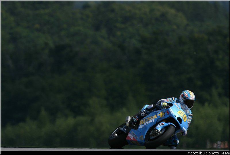 motogp_capirossi_13_brno_2009