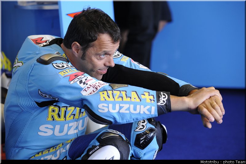 motogp_capirossi_14_brno_2009