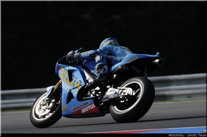 motogp_capirossi_15_brno_2009