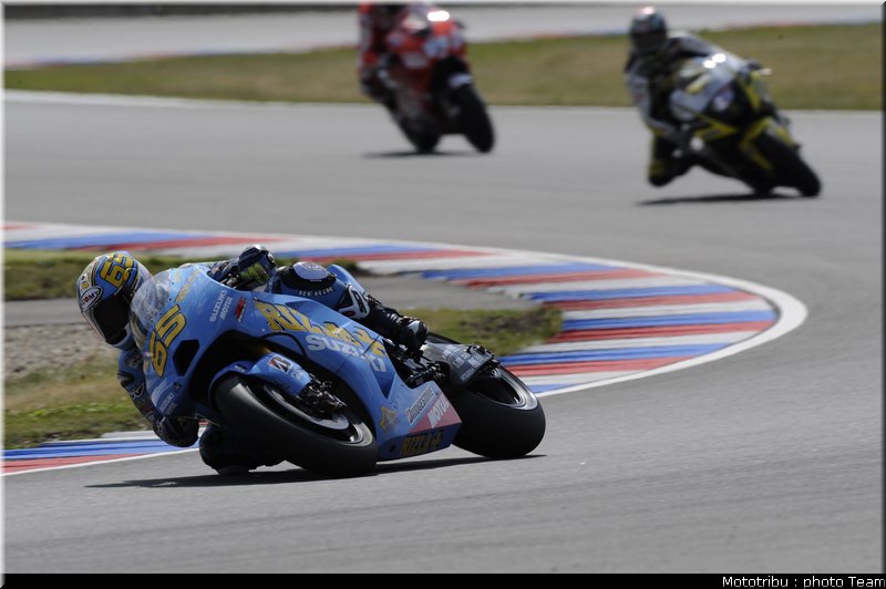 motogp_capirossi_16_brno_2009