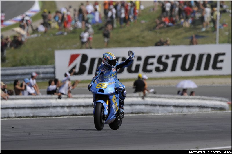motogp_capirossi_17_brno_2009