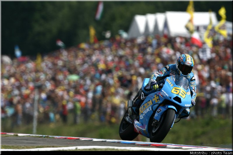 motogp_capirossi_18_brno_2009