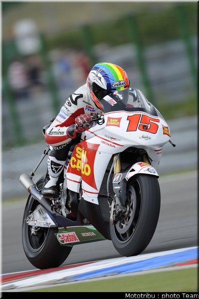 motogp_deangelis_01_brno_2009