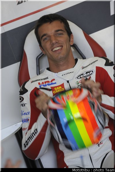 motogp_deangelis_03_brno_2009