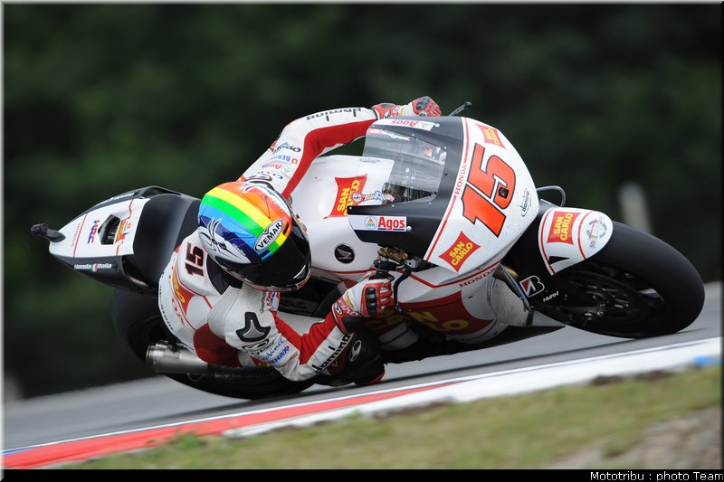 motogp_deangelis_05_brno_2009