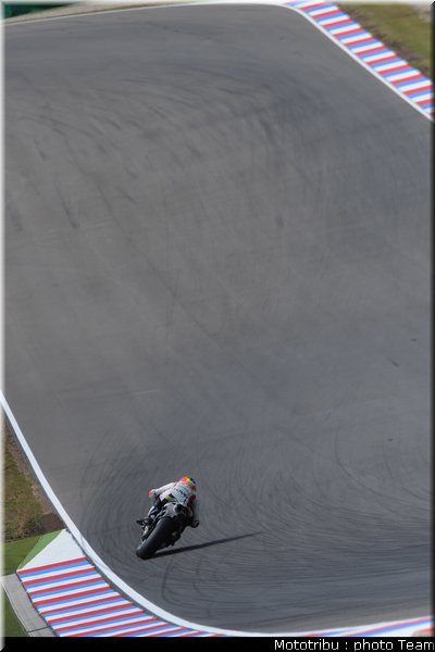 motogp_deangelis_06_brno_2009