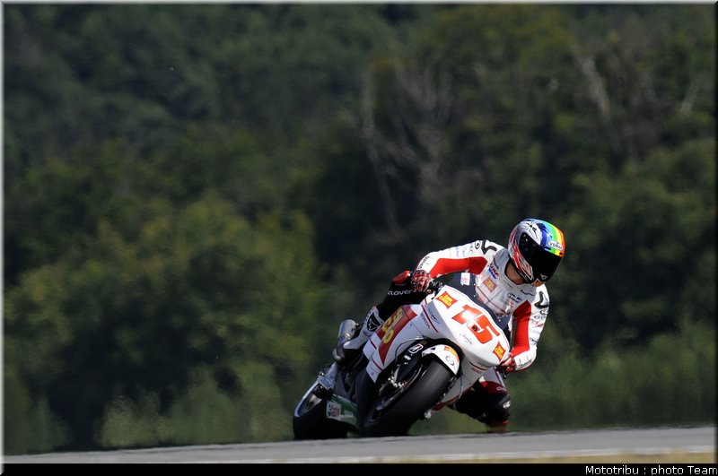 motogp_deangelis_08_brno_2009