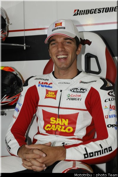 motogp_deangelis_09_brno_2009