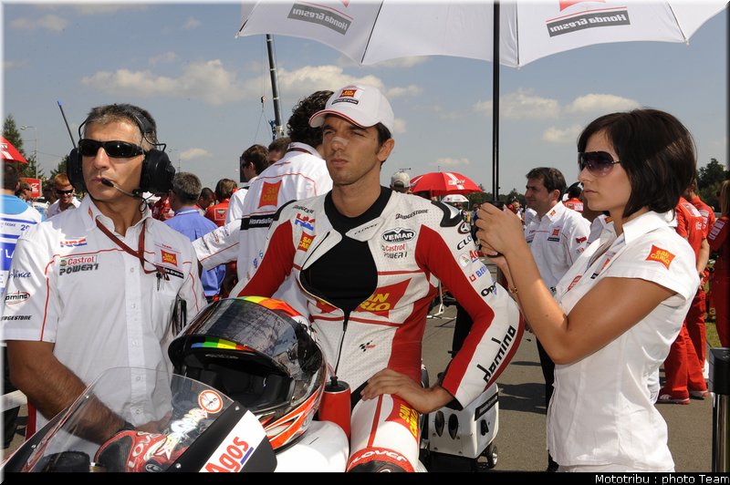 motogp_deangelis_10_brno_2009