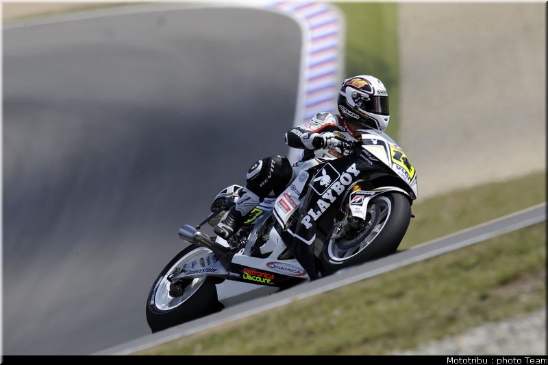 motogp_depuniet_01_brno_2009