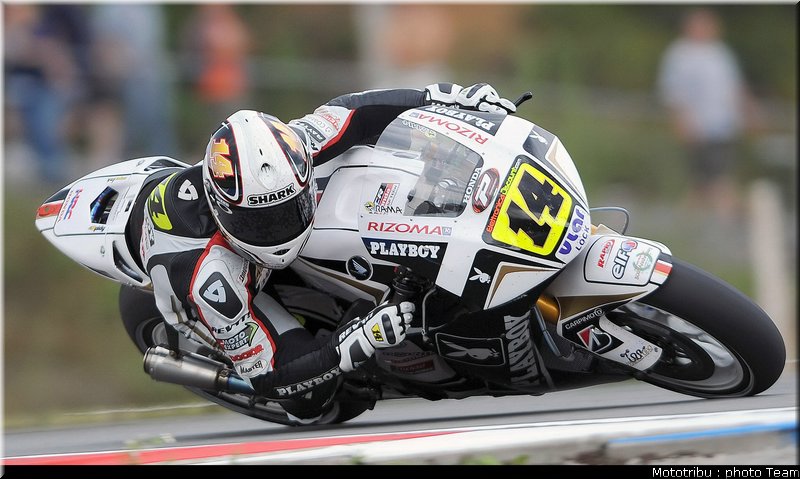 motogp_depuniet_02_brno_2009
