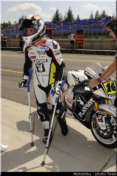 motogp_depuniet_04_brno_2009