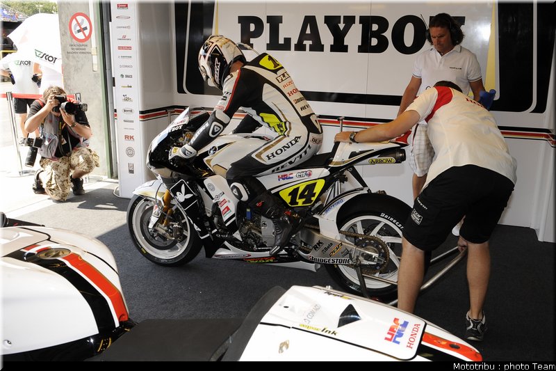 motogp_depuniet_05_brno_2009