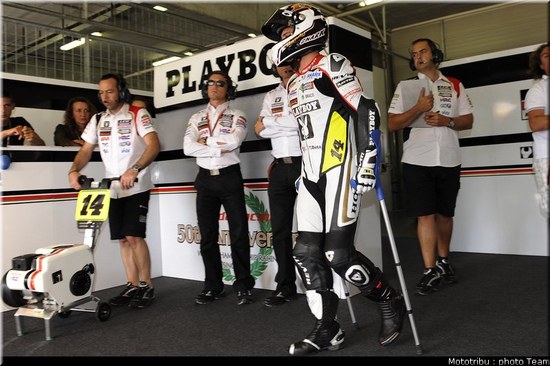 motogp_depuniet_06_brno_2009