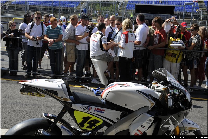 motogp_depuniet_07_brno_2009