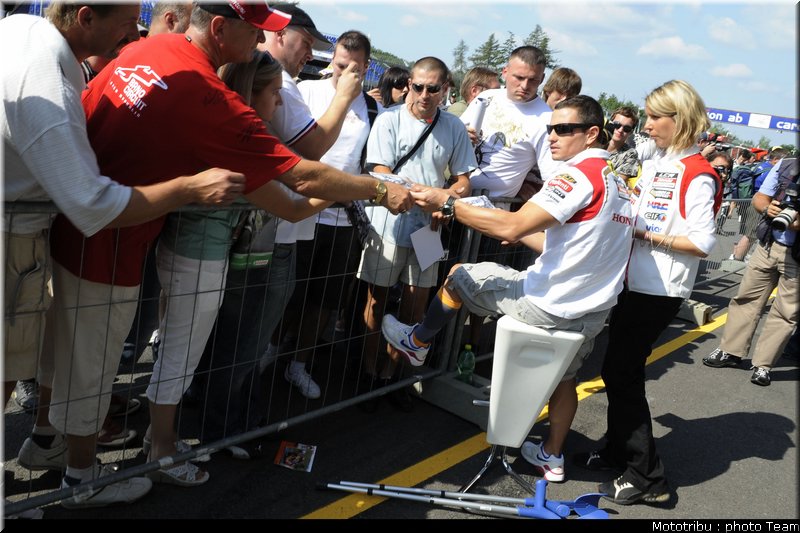 motogp_depuniet_08_brno_2009