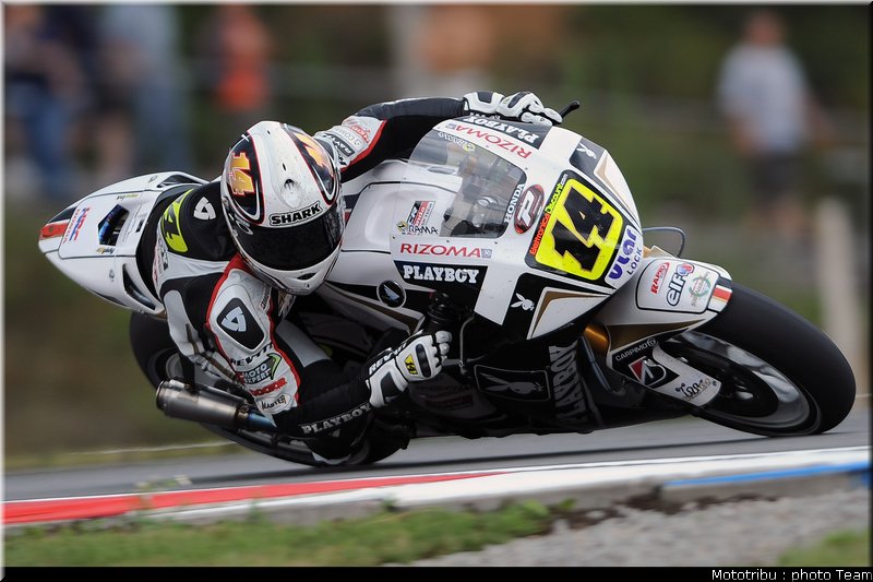 motogp_depuniet_09_brno_2009
