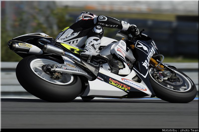 motogp_depuniet_10_brno_2009