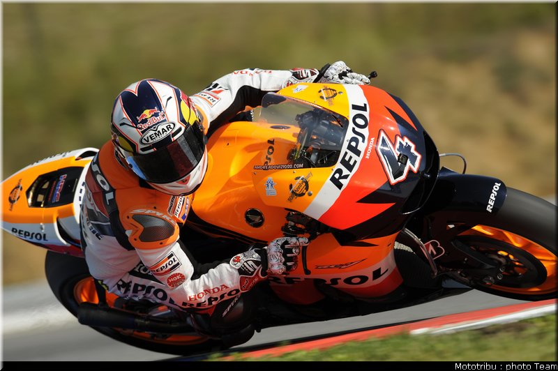 motogp_dovizioso_01_brno_2009