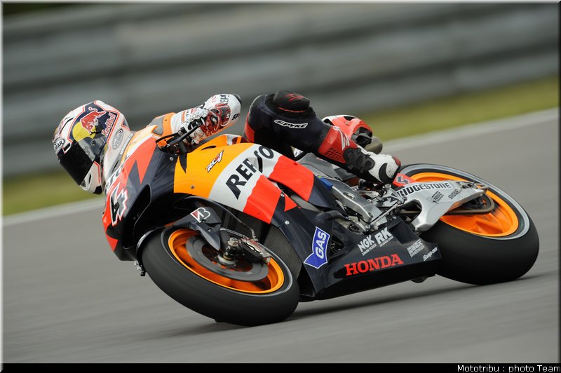 motogp_dovizioso_02_brno_2009