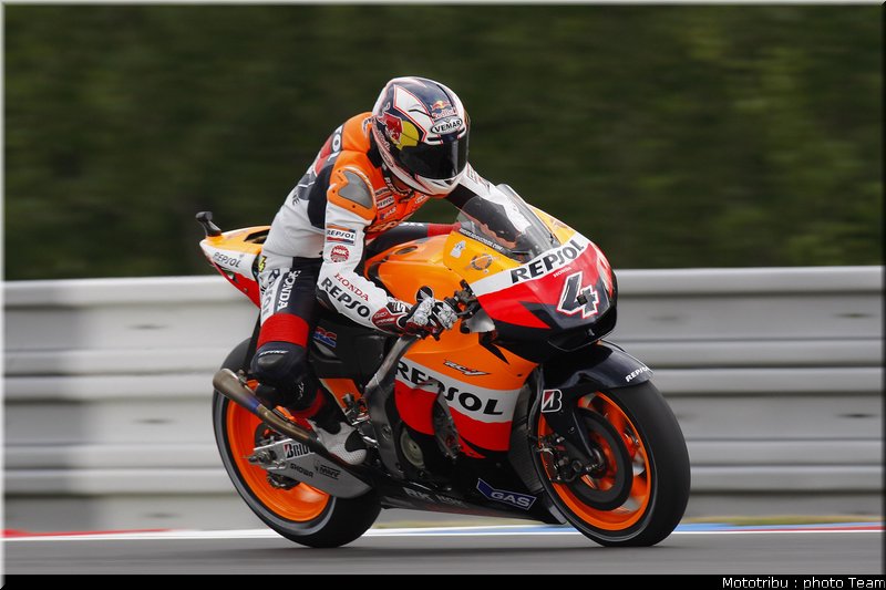 motogp_dovizioso_03_brno_2009