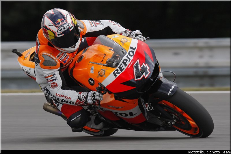 motogp_dovizioso_04_brno_2009