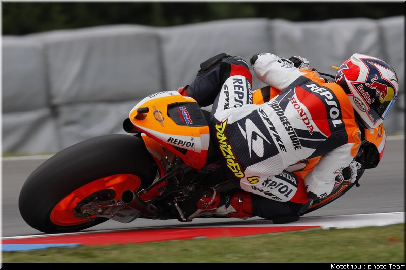motogp_dovizioso_05_brno_2009