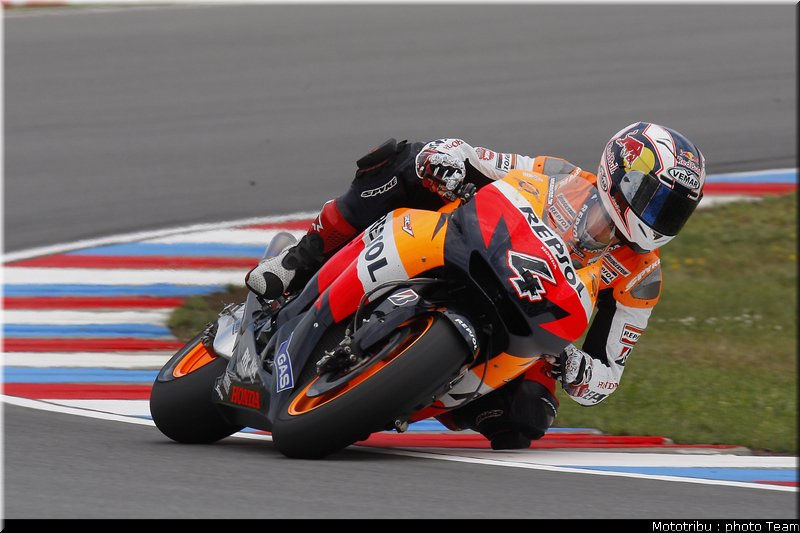 motogp_dovizioso_06_brno_2009