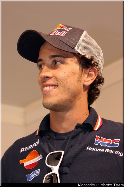 motogp_dovizioso_07_brno_2009