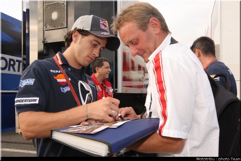 motogp_dovizioso_08_brno_2009