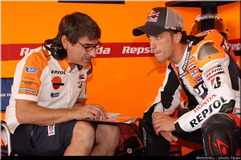 motogp_dovizioso_09_brno_2009