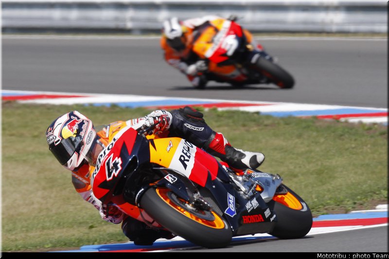 motogp_dovizioso_11_brno_2009