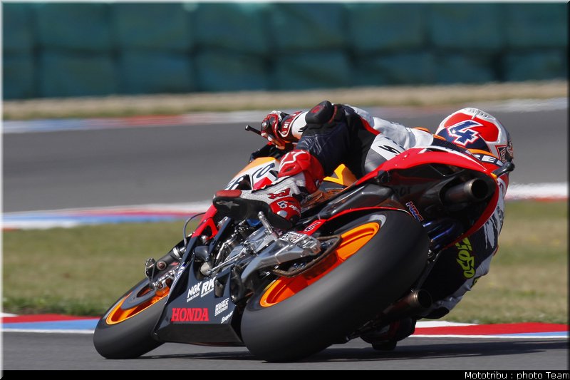 motogp_dovizioso_12_brno_2009