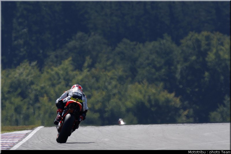 motogp_dovizioso_13_brno_2009