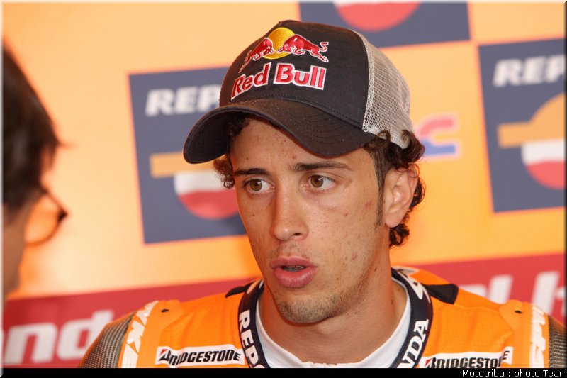 motogp_dovizioso_14_brno_2009