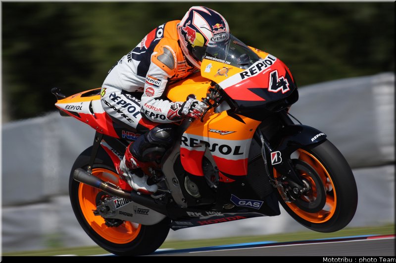 motogp_dovizioso_15_brno_2009