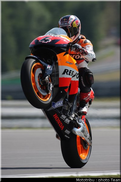 motogp_dovizioso_16_brno_2009