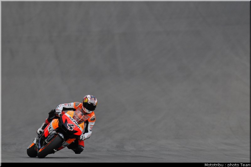 motogp_dovizioso_17_brno_2009
