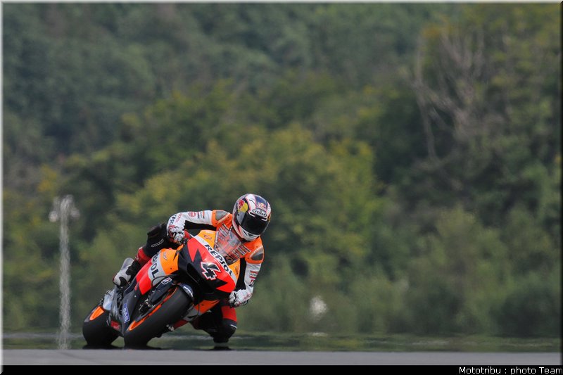 motogp_dovizioso_18_brno_2009