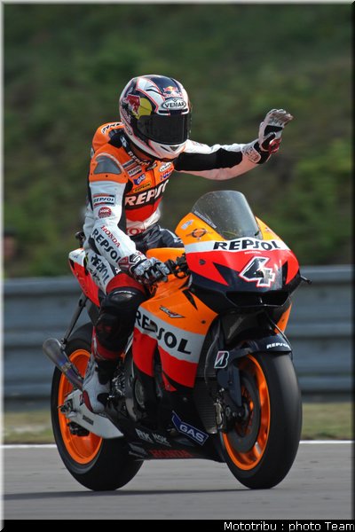 motogp_dovizioso_19_brno_2009