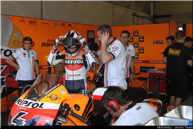 motogp_dovizioso_20_brno_2009