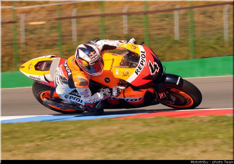 motogp_dovizioso_21_brno_2009